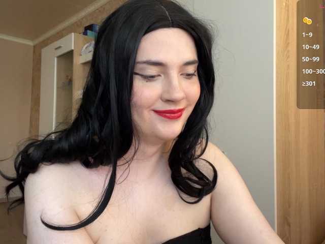camgirl_xx live webcam show