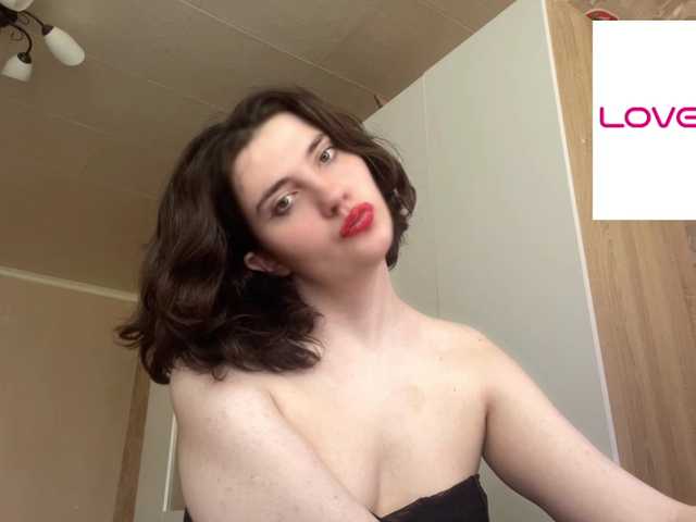 camgirl_xx