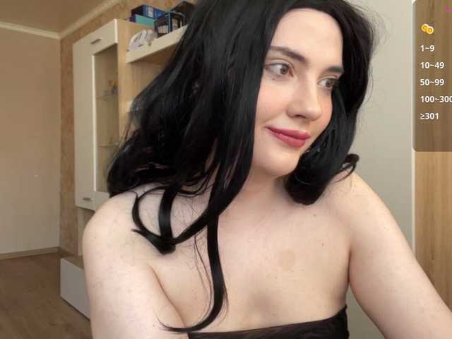 camgirl_xx live webcam show