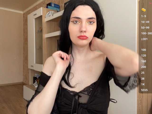 Macallani