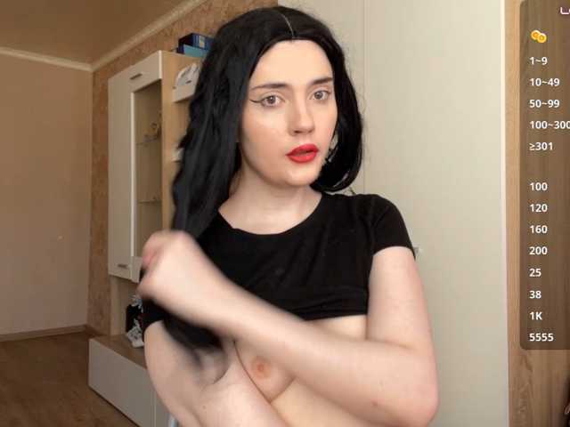 Macallani