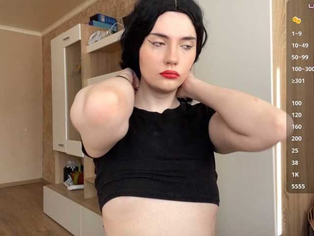 Macallani