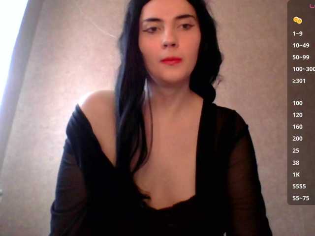 Macallani