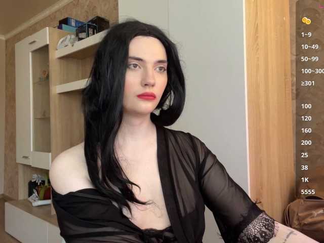 Macallani
