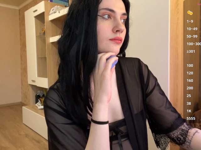 Macallani