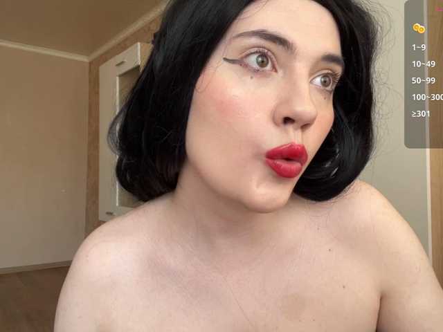 camgirl_xx live webcam show