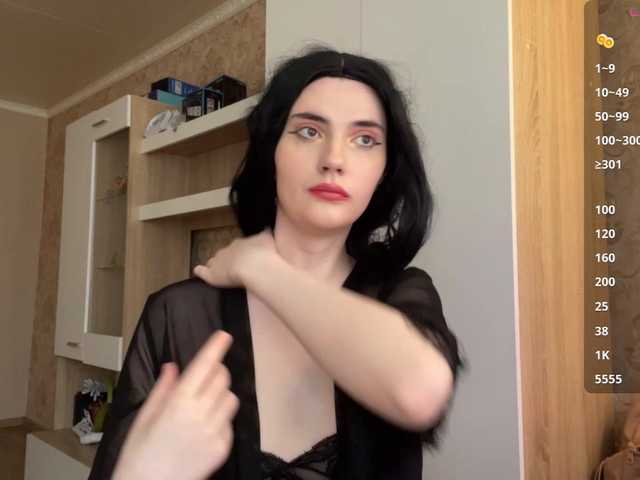Macallani
