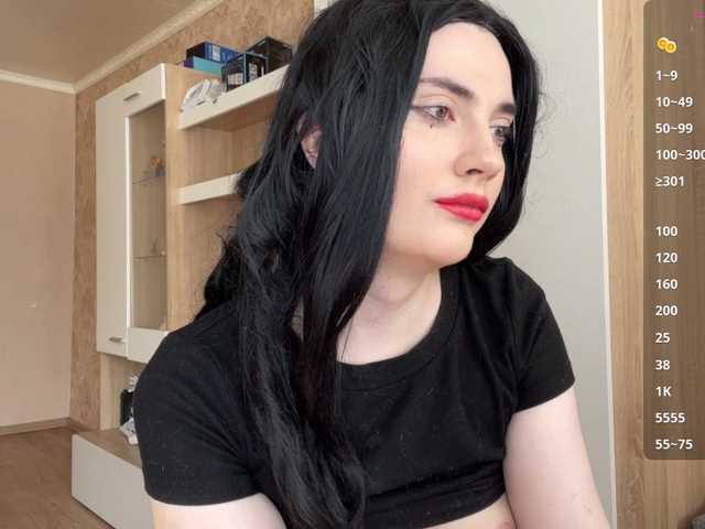 camgirl_xx
