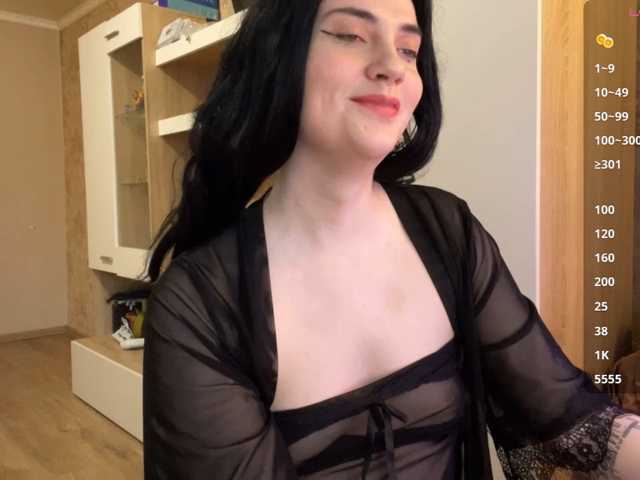 Macallani