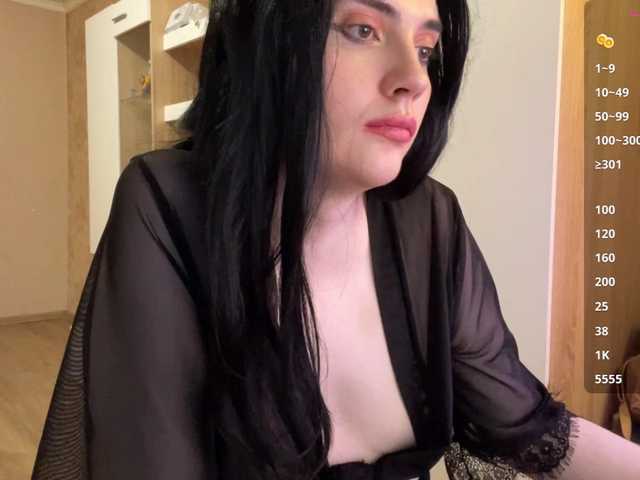 camgirl_xx