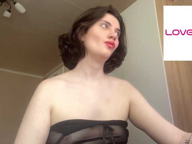 camgirl_xx