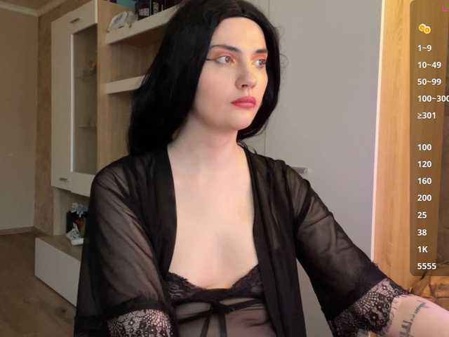 Macallani