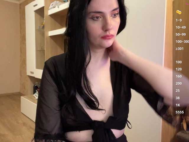 camgirl_xx