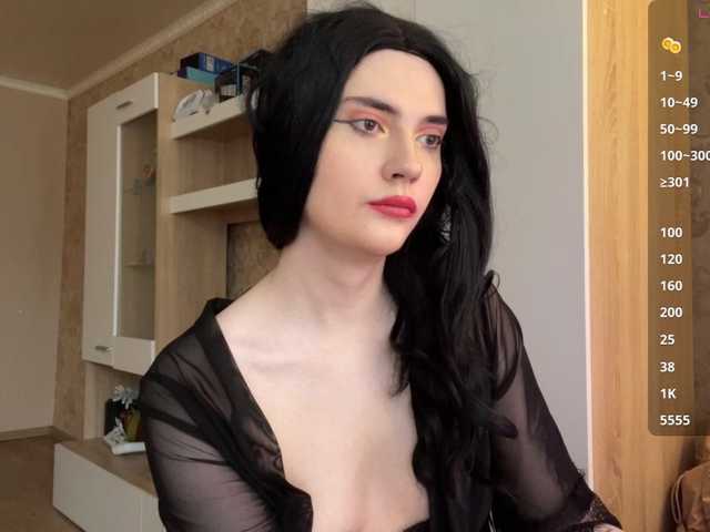 Macallani