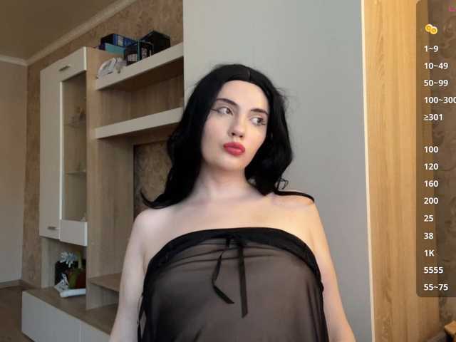 Macallani