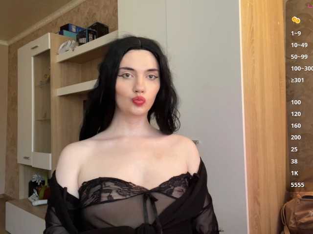 Macallani