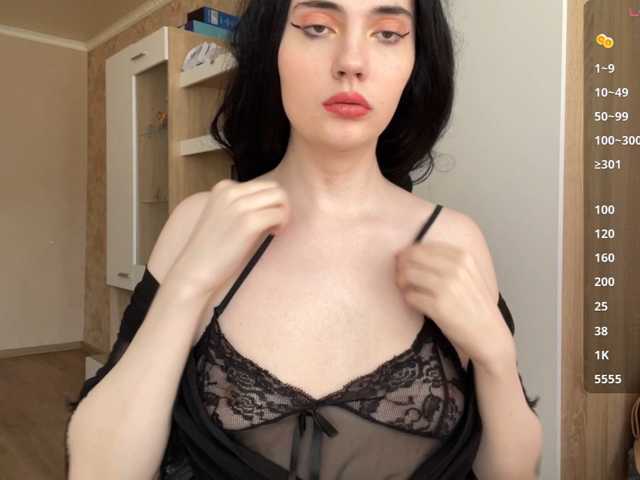 Macallani