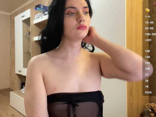 Macallani