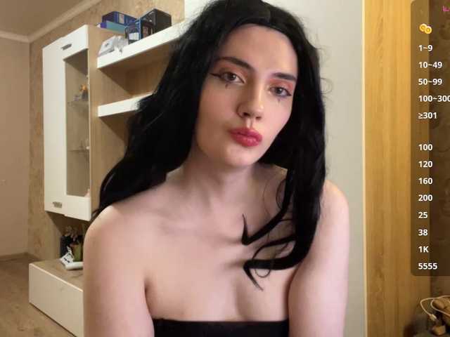 Macallani