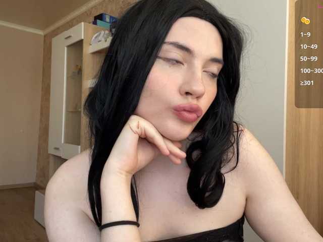 camgirl_xx live webcam show
