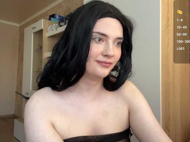 camgirl_xx live webcam show