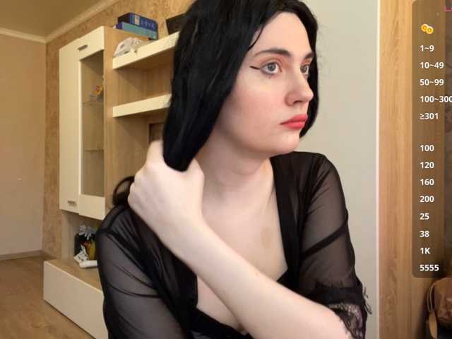 Macallani
