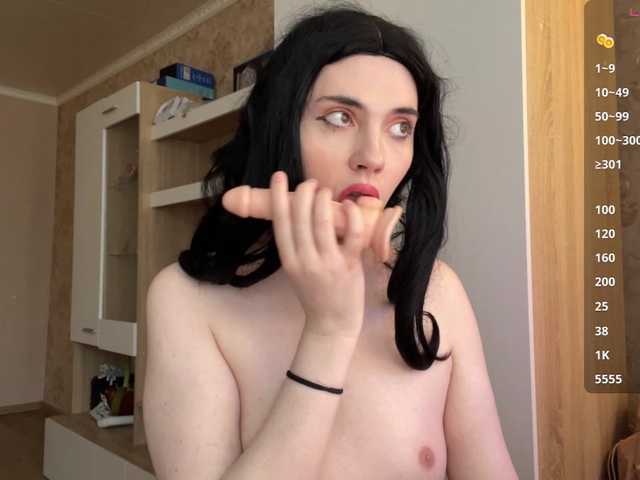 Macallani