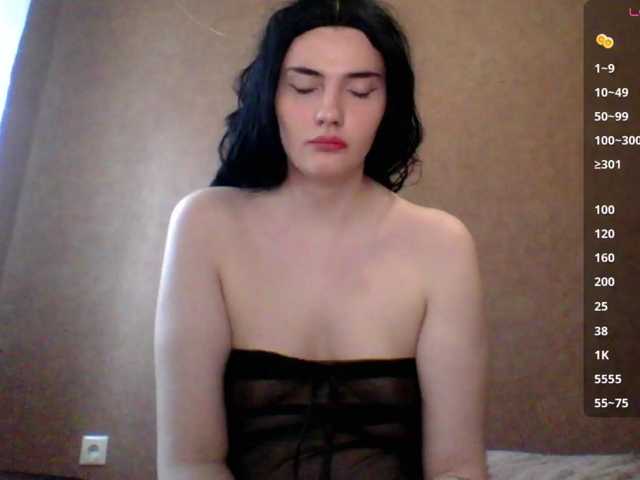 Macallani