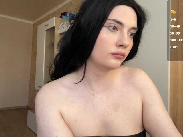 camgirl_xx live webcam show