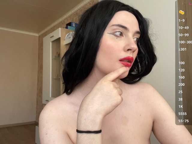 camgirl_xx