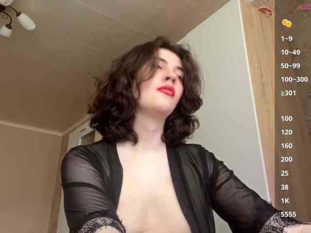 camgirl_xx
