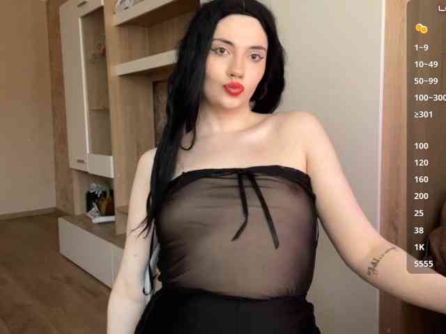 camgirl_xx