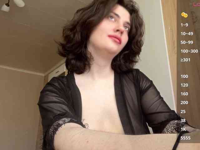 camgirl_xx