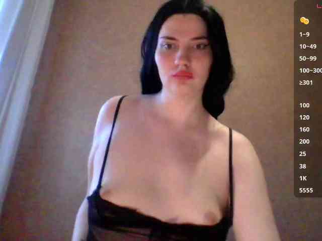 Macallani Sex Cam Show
