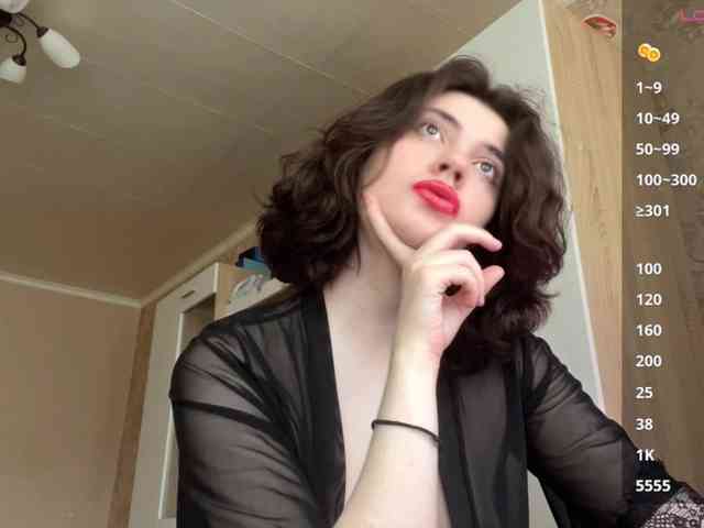 camgirl_xx