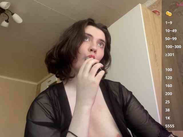 camgirl_xx