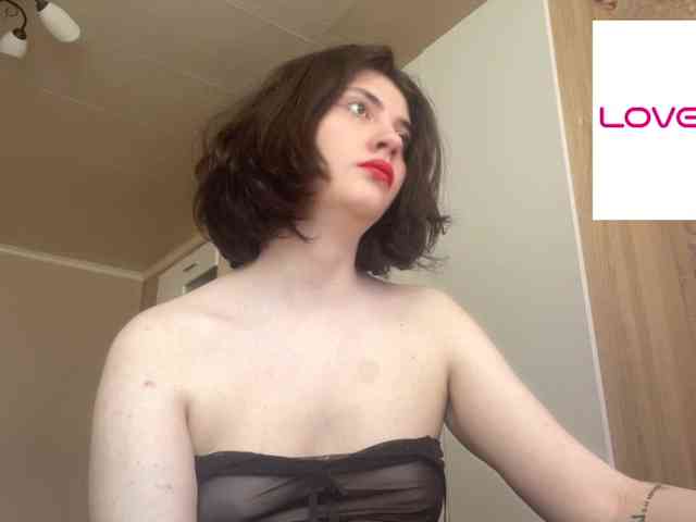 camgirl_xx