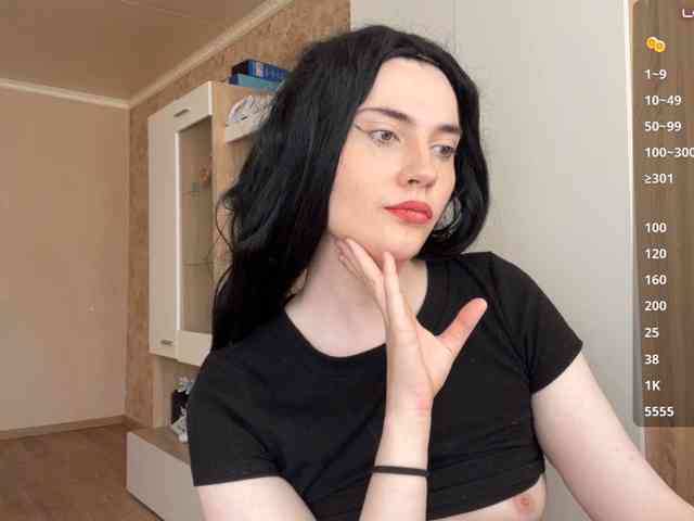camgirl_xx