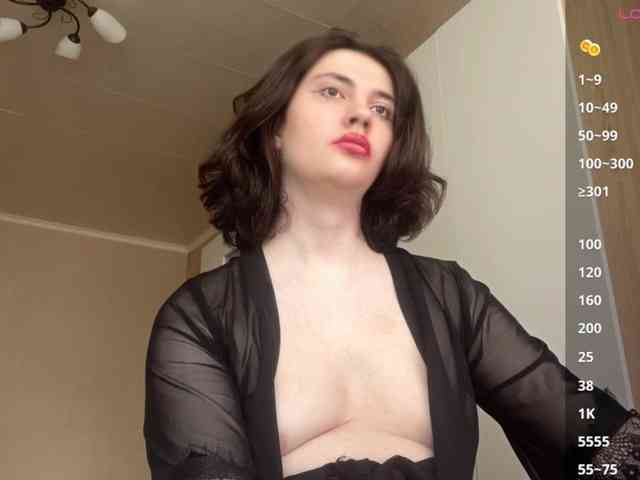 Macallani