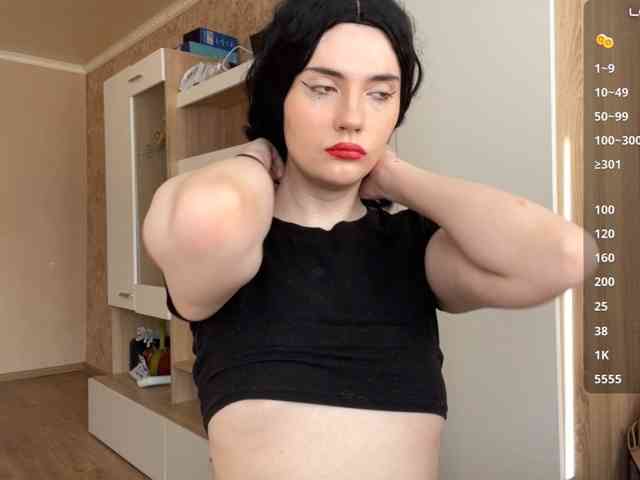 camgirl_xx