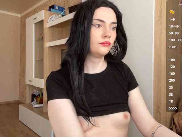 camgirl_xx
