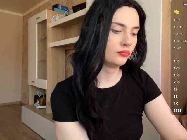 camgirl_xx