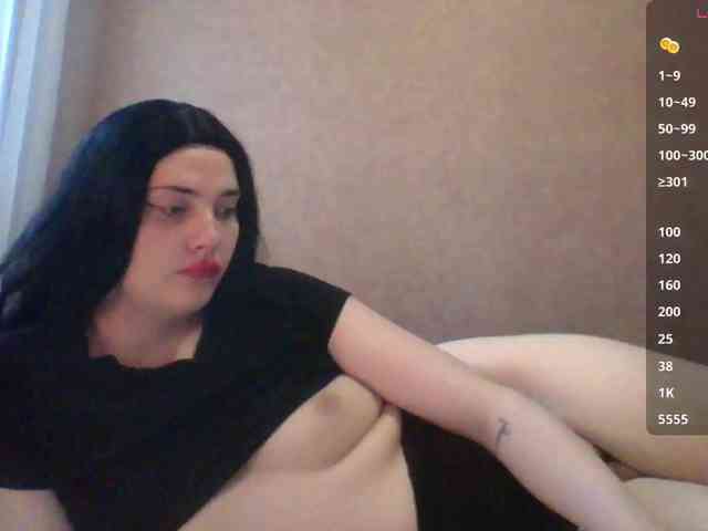 camgirl_xx