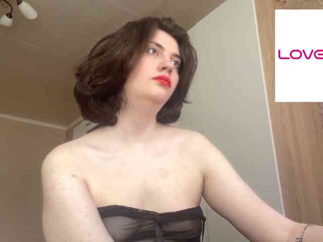 camgirl_xx