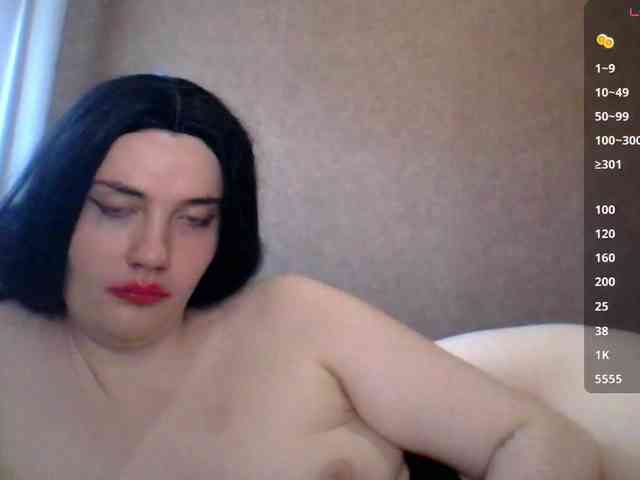 Macallani Sex Cam Show