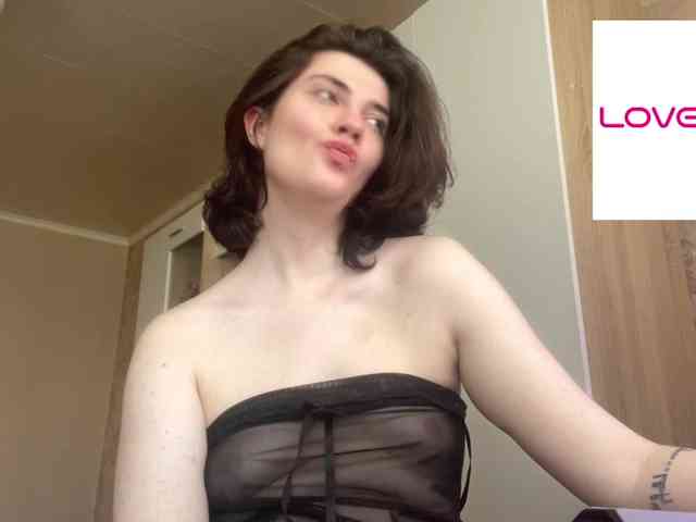 camgirl_xx