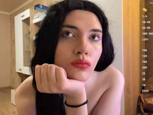 camgirl_xx