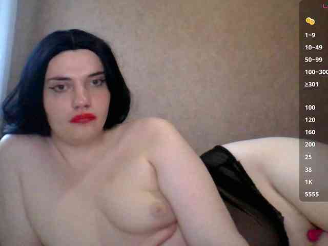 Macallani Sex Cam Show
