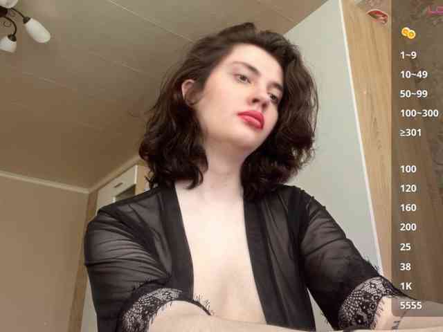 camgirl_xx