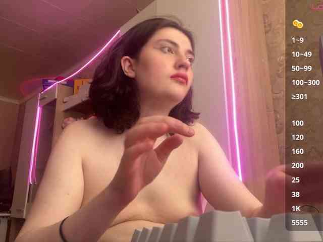 camgirl_xx